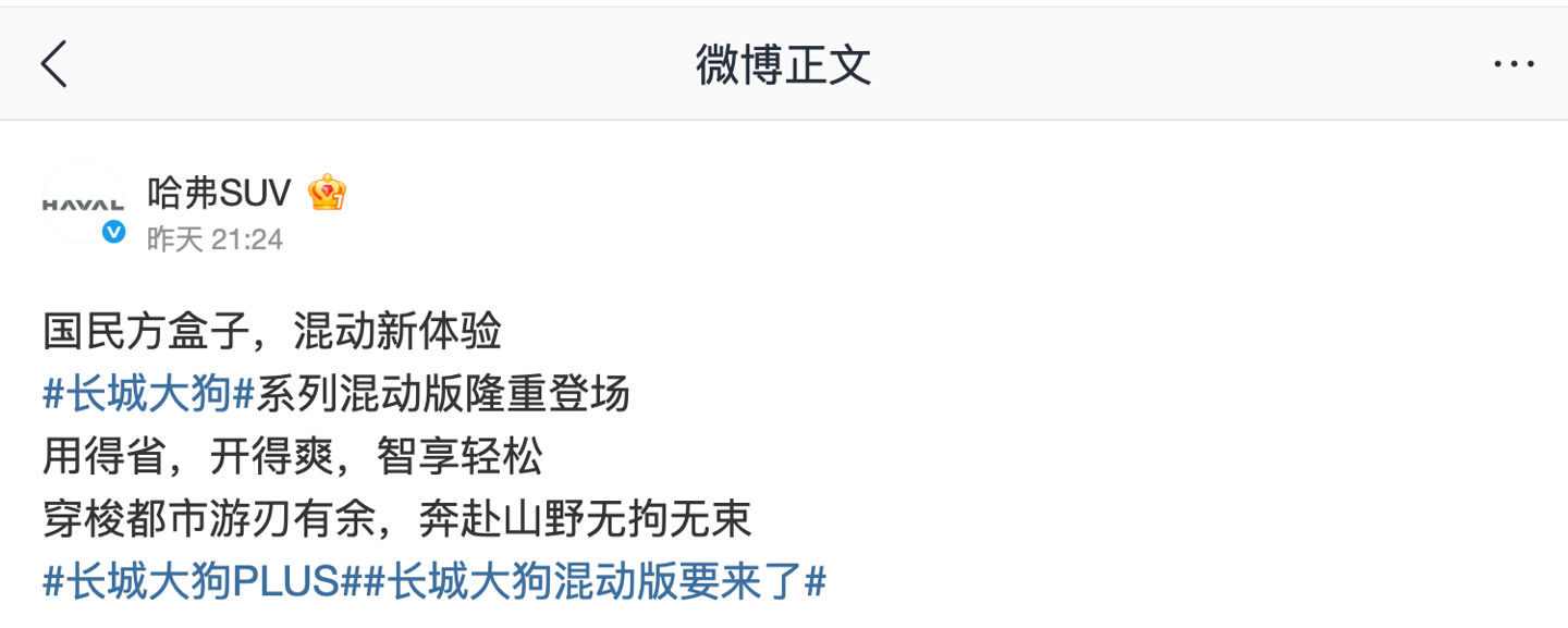 20 11月 - 九游体育5