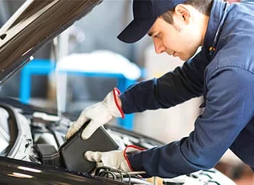 精彩赛事集锦 - 九游体育5