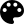 九游体育5
